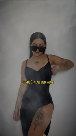 SÓ FICA INTERESSANTE