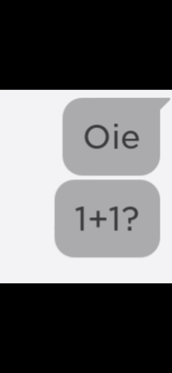 Lo volví a subir xd 