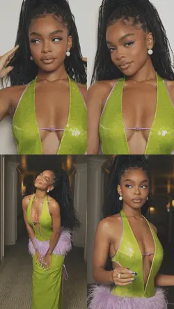 🎉🔥