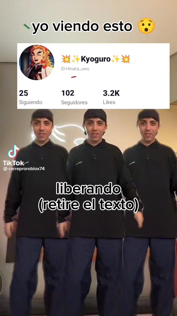 gracias por los 100 