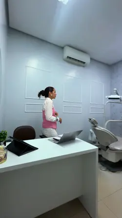 Reunião e alinhament