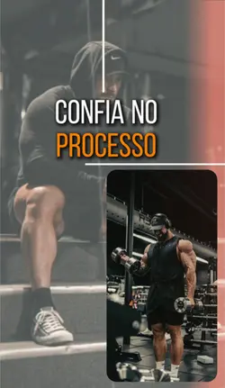 Academia 