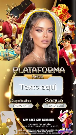 Jogos  lançamento 🐯