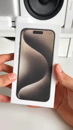iphone 14/luxo