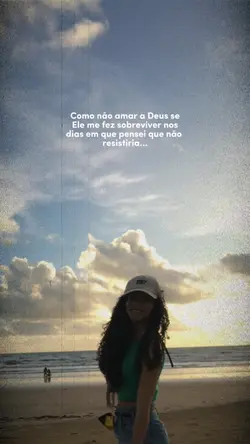 DEUS❤️‍🩹