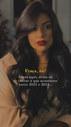senta aqui 
