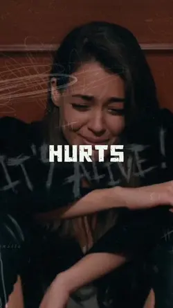 My heart hurts ❤️‍🩹