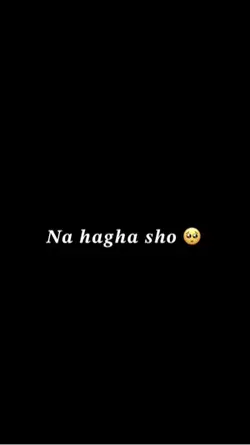 Pashto ♥️