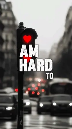 Love Hard