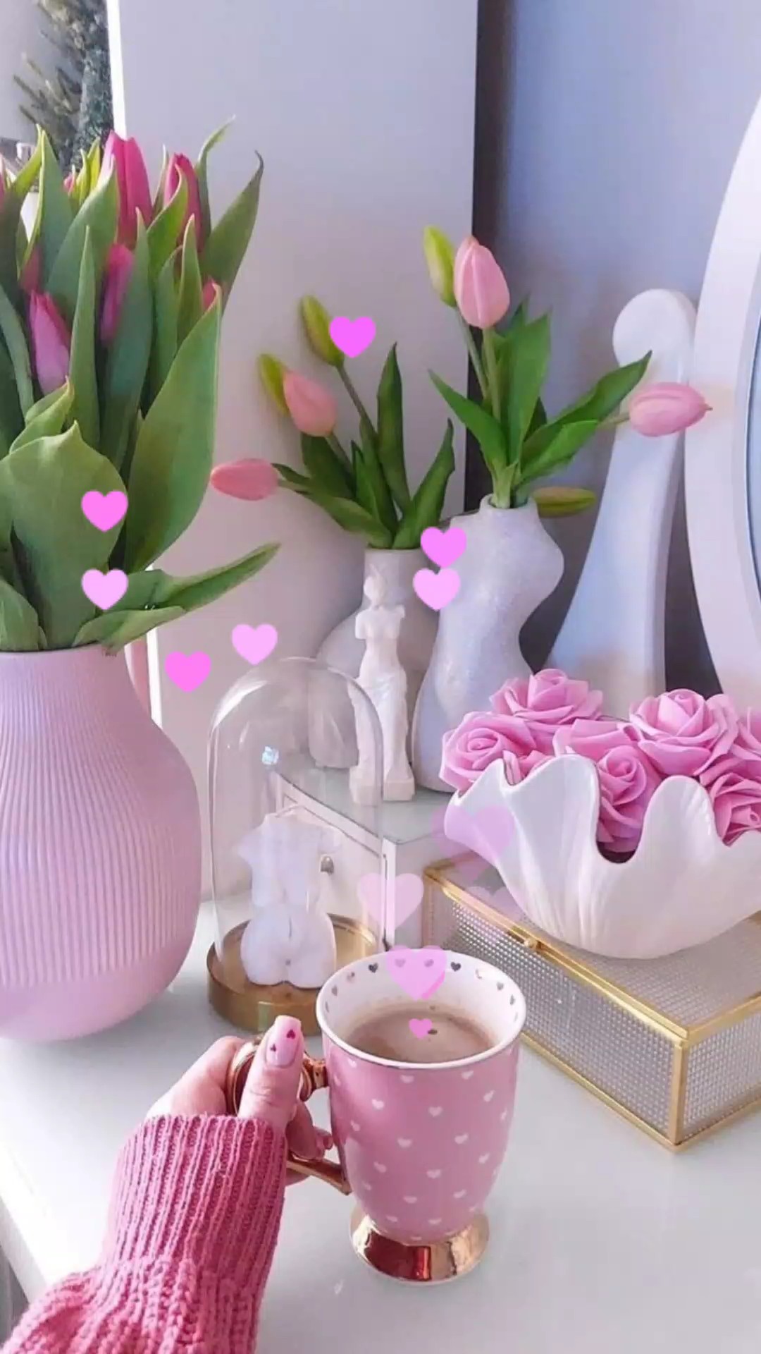 Versículo de hoje