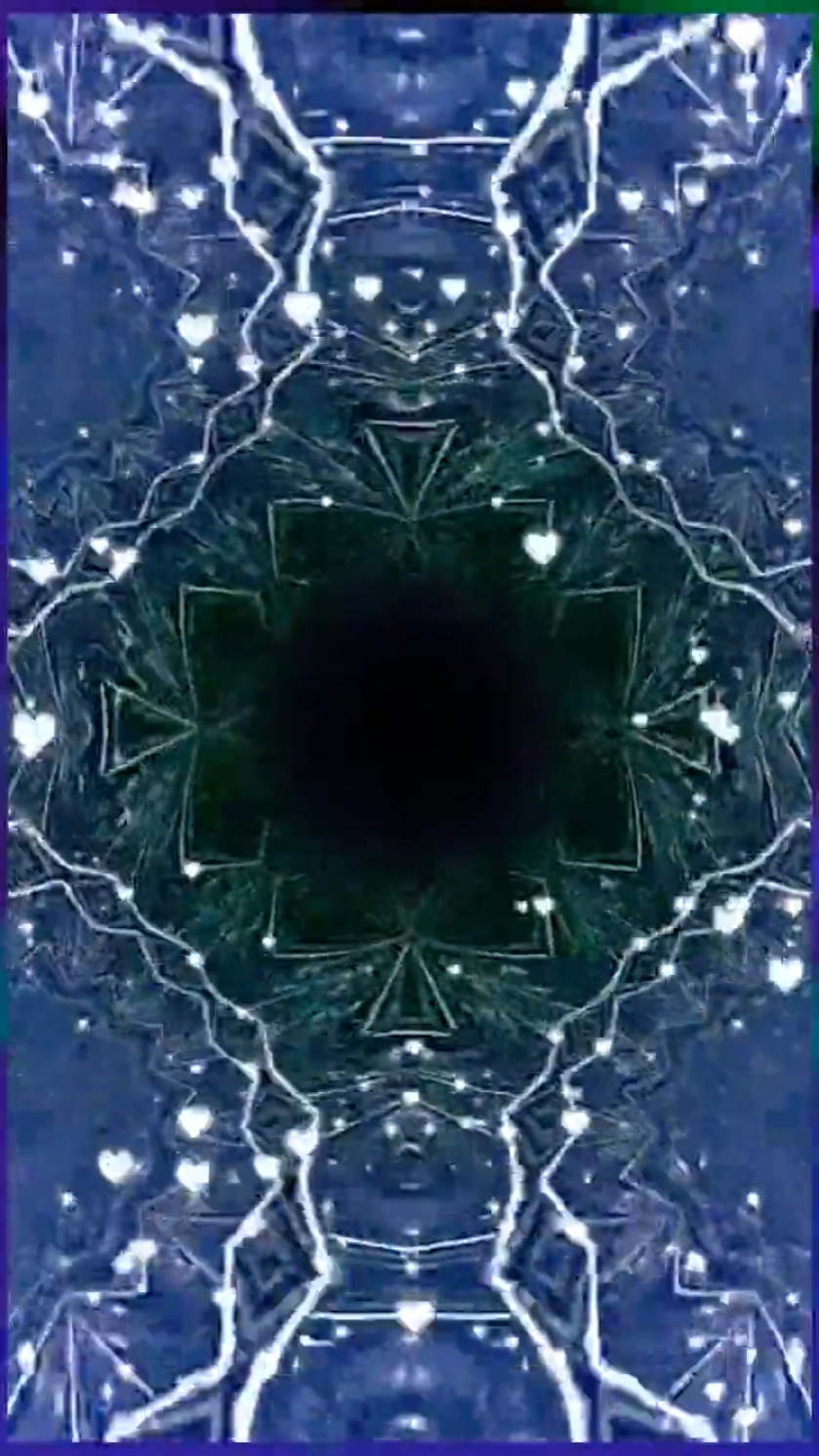 manifestation 