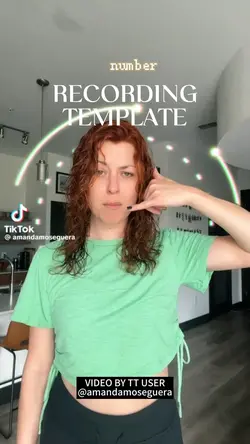 phone transition 📞