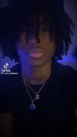 Dreadhead template🩶
