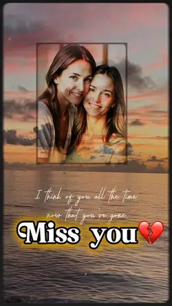Miss yo