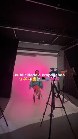 CURSO DE PUBLICIDADE