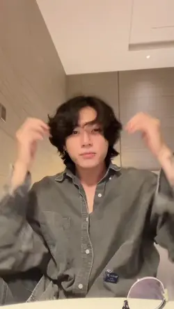 primeiro vídeo #jk