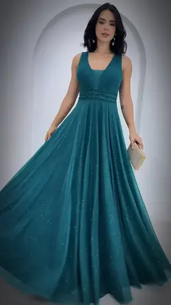 Provador câmera lent