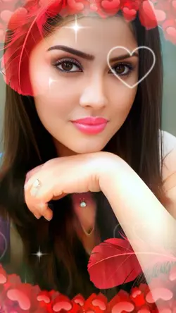 Mera Mehboob Aya Hai