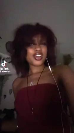 bandz make her dance