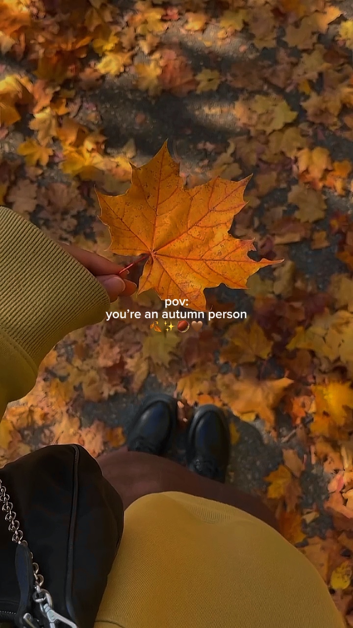 October dump 23