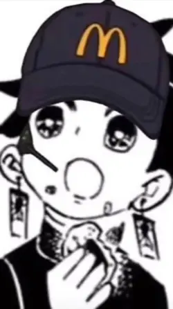 Tanjiro edit!