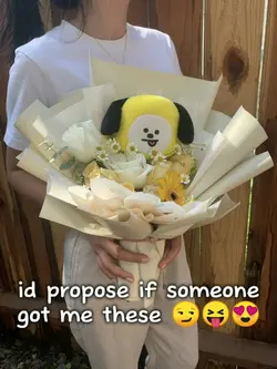 id propose 