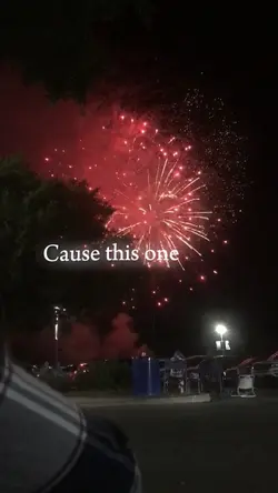 Slow mo template❤️