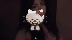 O Love You I'm Sorry