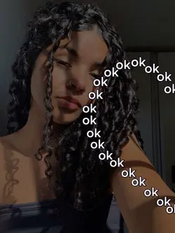 Ok,Ok,Ok,La,La,La