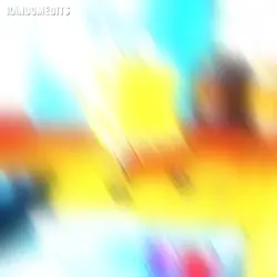 lol