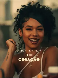 cheia de manias💞💌