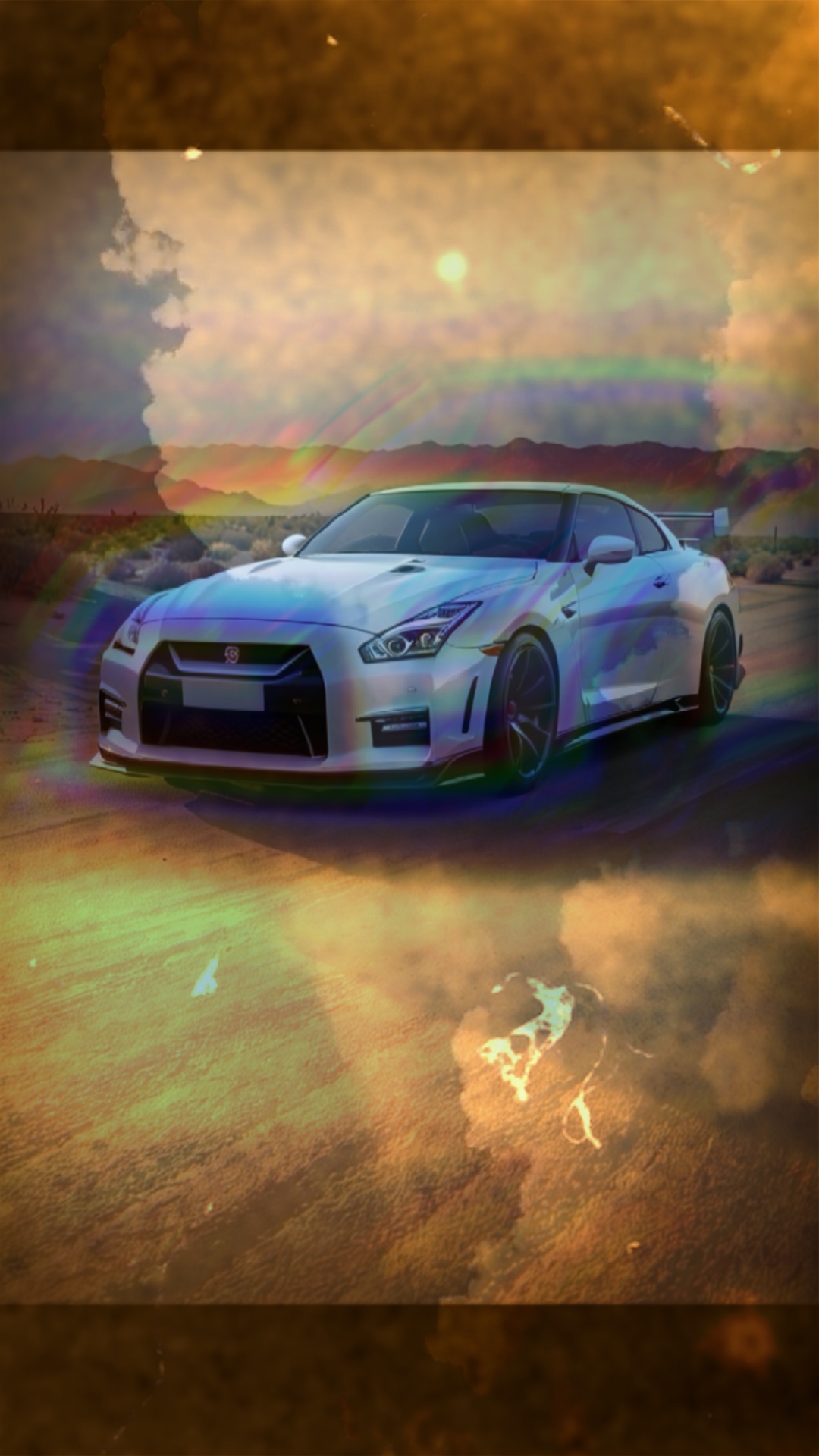 Cover Picture