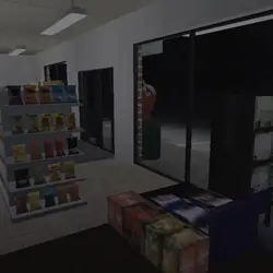 fiz postei no tiktok