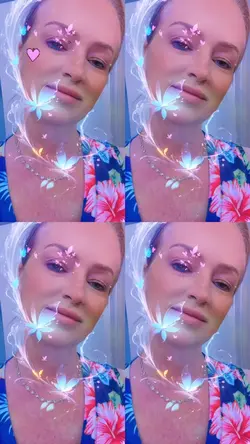 Dreamy