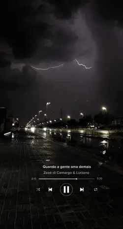 Zezé de Camargo e Lu