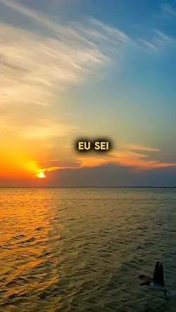todas as coisas