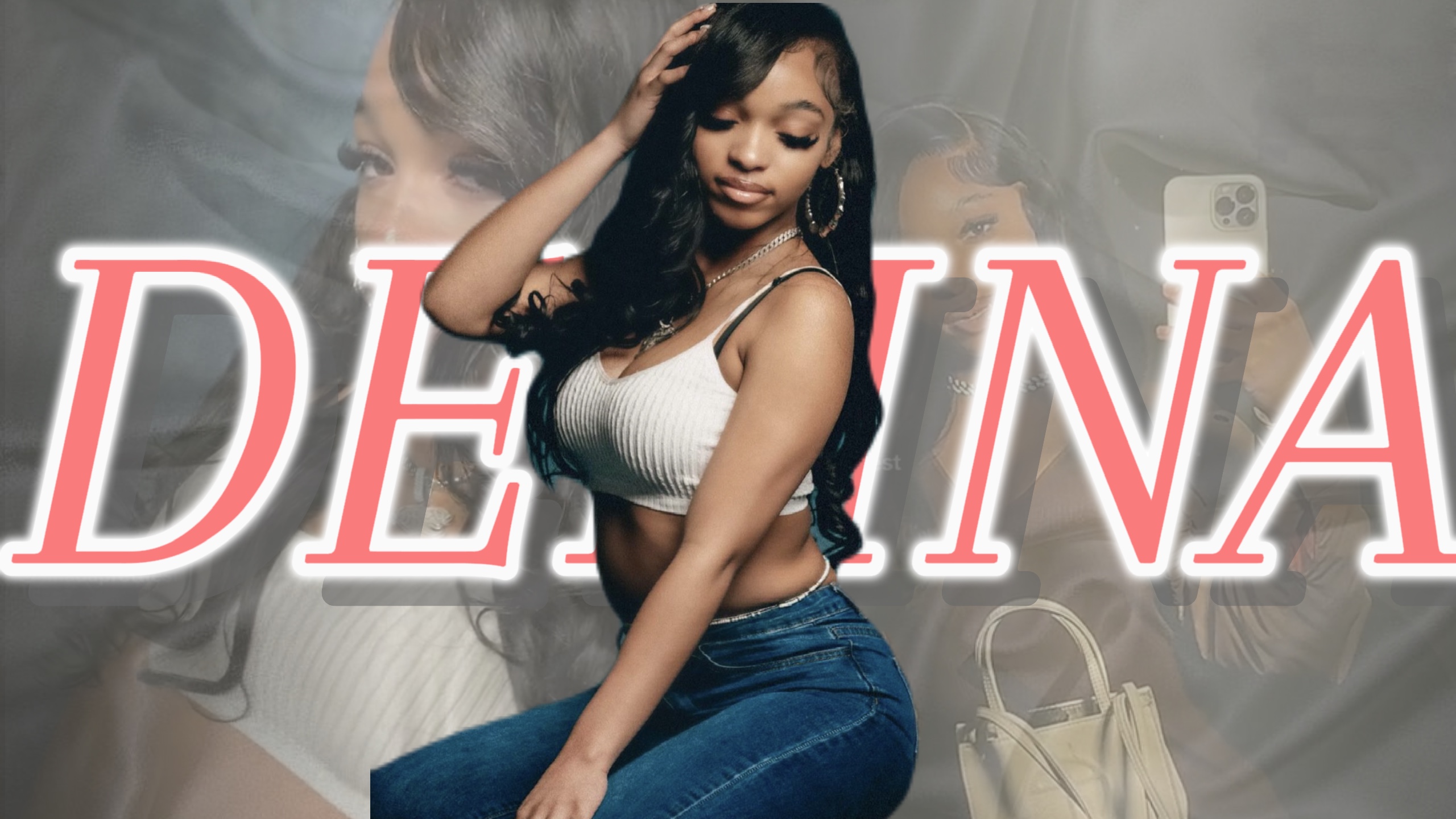 Cute Yt intro 