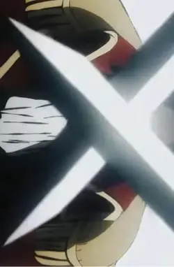 PIRATE KING