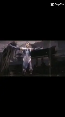 Mortal Kombat