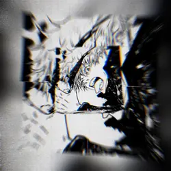 CRAZY Transitions 5