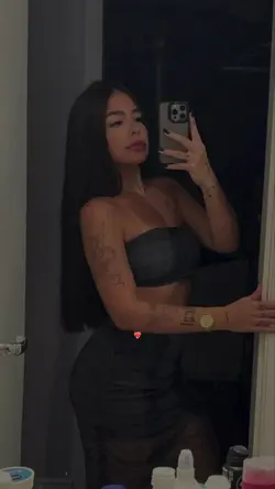 vem sen tan do