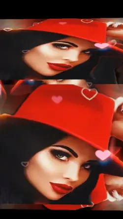 𝗺𝗼𝗱𝗲𝗹𝗼