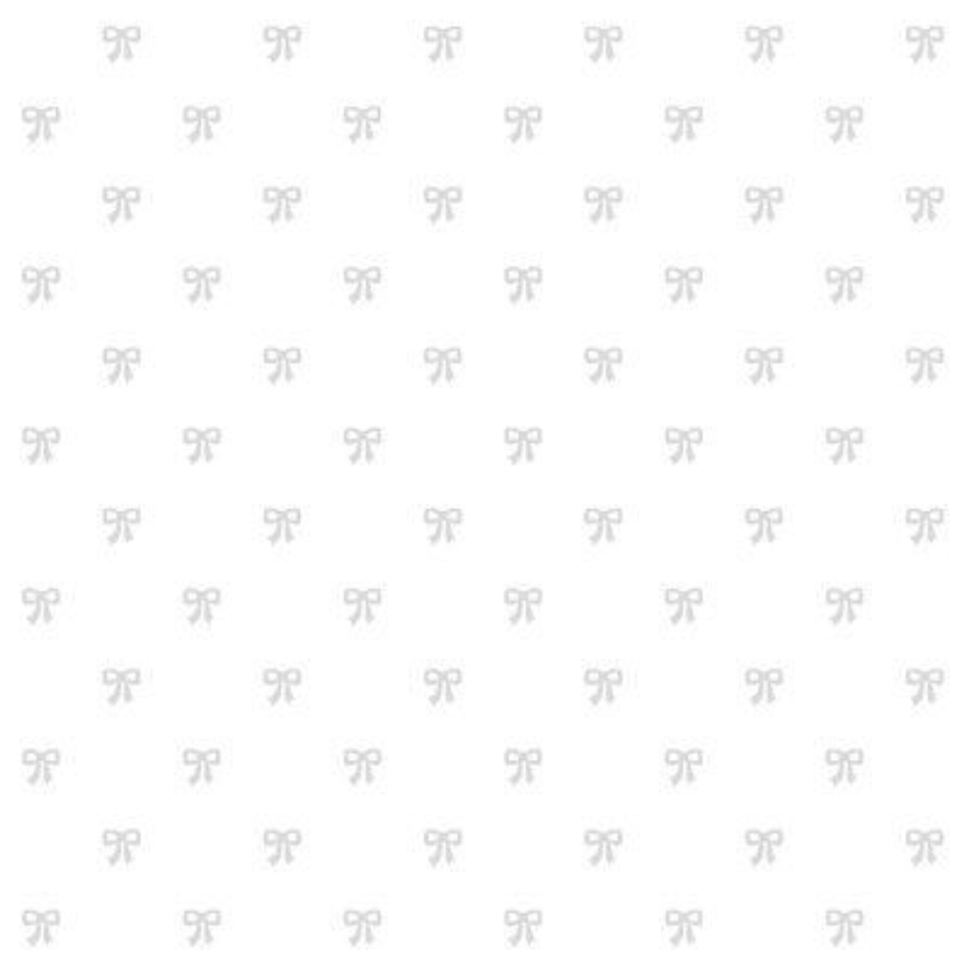 𖦹  :: chα ᧉunwᦢᦢ !