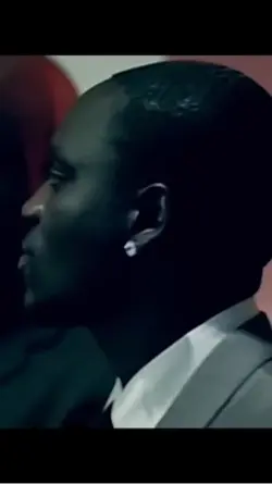 Right Now - Akon 🎶🎶🎶