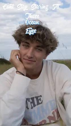 Gavin casalegno 😍