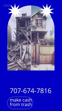 home design