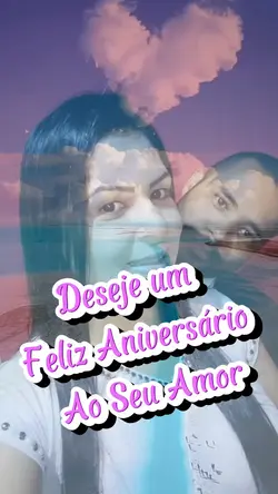 Mande este vídeo