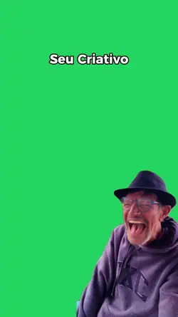 Risada Engraçada 😂