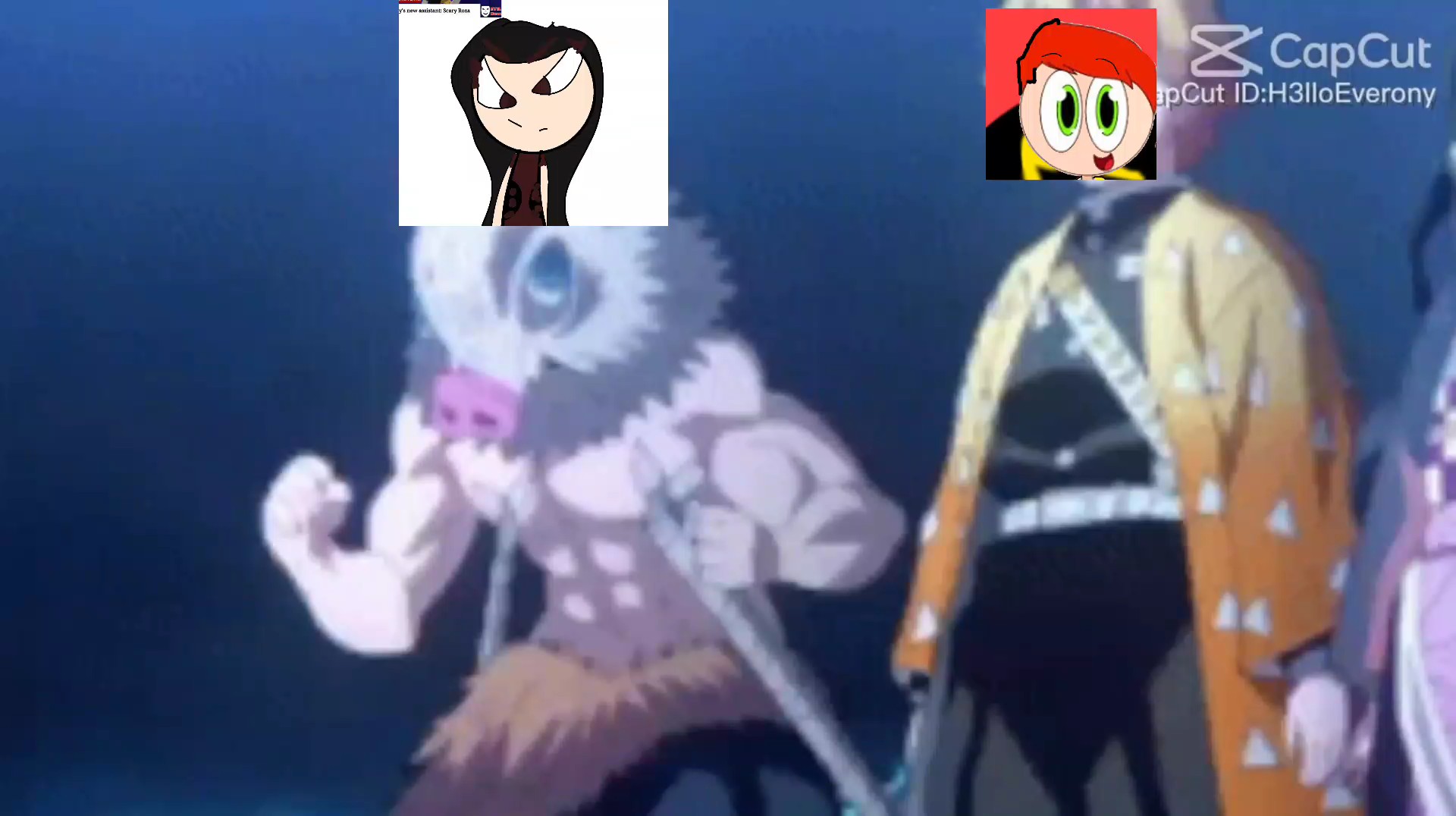 gostaria que miracul