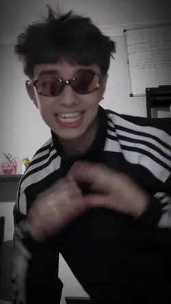 a novinha safadinha